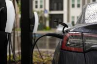 Mongolia’s Fuel Crisis Is a Demand Problem, Not Just a Supply One