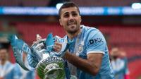 Barcelona join Real Madrid in race to sign Rodri as Man City's transfer stance becomes clear