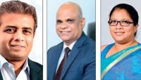 Sri Lanka to host global and local insurance leaders at SLIIS 2026