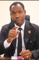 From Cyber Lures to Safe Houses: Tanzania’s Drive to Dismantle Human Trafficking Networks