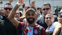 Mo Salah is taking a step down with Turkey move but it is about more than just money