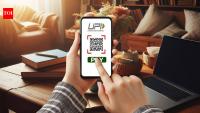 Merchant charges for UPI soon? LS passes bill authorising govt to allow banks to levy fees - top facts