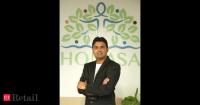Honasa Consumer elevates Nilesh Kotalwar as chief marketing officer
