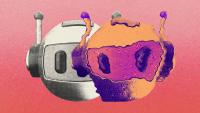 Is your brand caught in the AI slop? Consumers are taking notice