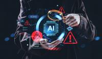 Manufacturing’s Next Cyber Challenge: Winning the AI Visibility Race