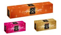After Eight launches first new flavours for travel retail