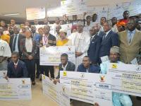 2026 ICT Innovation Week: Gov’t a...