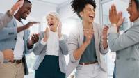 Arizona has 6 of the 30 happiest cities in America