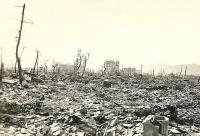 Hiroshima Bombing Headlines a History-Filled August 6 Across War, Independence and Science