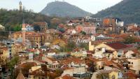 Bulgarian Man Killed After Being Lured to Meet Teenager, Police Say