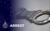 Man arrested after indecent exposure at Danish Camp in Willington