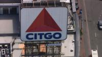 Boston's landmark CITGO sign set to shine again