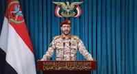 Houthis escalate attacks in Red Sea and on Saudi Arabia, Riyadh evaluates options