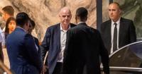 Spain confident it will host 2030 World Cup final because it ‘deserves’ it