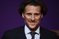 Diego Forlan Named New Head Coach of Uruguay National Team