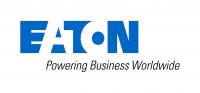 Trane Technologies and Eaton Unveil Power and Cooling Design for AI Factories