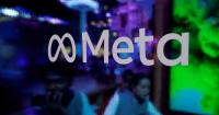 Meta AI model accesses internet to hack into a company