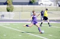 Returners ready to make impact for Fightin’ Farmers