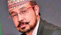 Top regional banker Anil Shah joins Union Bank Board