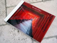 Saal Digital photo book review: a simple way to get your best images off your hard drive and into a classy photo book