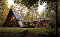 RAVE Awards: Top Honors for Twin Cities Architects