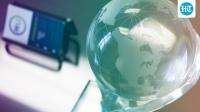 Climate finance is next chapter in UK-India economic partnership