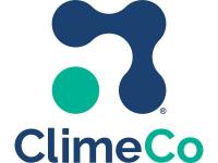 ClimeCo Debuts AI-Enabled Inset Engine Product, Appoints Climate Accounting and Target-Setting Pioneer Cynthia Cummis to Lead the Charge