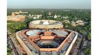 Lok Sabha passes key taxation bill to boost investment, manufacturing