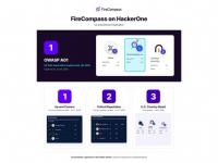 Business News | FireCompass AI Agent Reaches Top 3 on HackerOne, Signalling a New Era of AI-Driven Cybersecurity for Enterprises