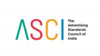 ASCI report flags misleading summer advertising claims