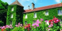 Charles de Gaulle’s historic country home in France put up for sale
