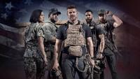 David Boreanaz’s 7-Part Military Thriller Is Back as 1 of the World's Most-Watched Shows