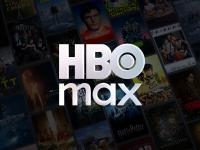 Warner Bros Discovery's streaming profit up 75% in Q2 as HBO Max expands