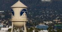 UK won't intervene in Paramount's $81 billion takeover of Warner Bros. Discovery