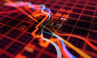 Where should investor clients be looking for their next property: Markets that matter