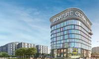 Real estate firm Signature Global slips into Rs 16.5 crore loss in Q1