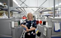 Make it British Live! to return with The London Textile Fair in 2027