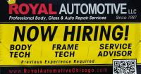 U.S. Layoffs Remain Historically Low