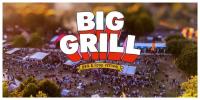 Europe’s Biggest BBQ &amp; Food Festival Returns To Herbert Park Next Week!