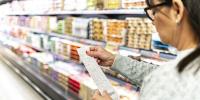 Great Britain records highest FMCG inflation across EU5 as NIQ launches new tracker