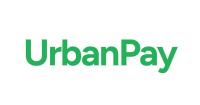 UrbanPay launches its real estate payment solution in 19 European markets: up to 82% savings on collection