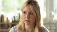 ABC's 9-Part Crime Show Based on a Book Climbs the Global Streaming Charts 2 Months After Finale