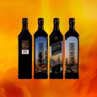 ‘Customer, Customer, Customer’ – Diageo underlines core focus as full-year sales decline -2.0%