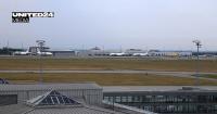Germany Accelerates Airport Drone Defenses Following Explosive UAV Discovery
