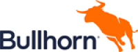 Bullhorn promotes four executives to drive AI innovation, accelerate global growth