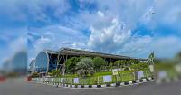 24x7 squad constituted by Thiruvananthapuram civic corporation to prevent garbage dumping near airport