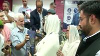 Srinagar launches tech programme to empower persons with disabilities
