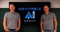 Inevitable AI Group Raises $6M From Aleph to Launch AI-Native SaaS Companies