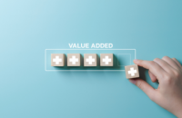 Civil society groups respond to government’s social value procurement changes
