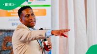 Gert Sibande TVET College HR manager admits employing foreign nationals illegally